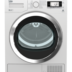 D 86 HP Kurutma Makinesi Bursa Fera Beko