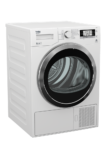 D 86 HP Kurutma Makinesi Bursa Fera Beko