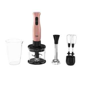 HBS 5410 El Blender Bursa Fera Beko