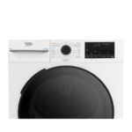 KMX 1001 10 Kg Kurutma Makinesi Bursa Fera Beko