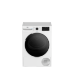 KMX 1001 10 Kg Kurutma Makinesi Bursa Fera Beko