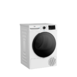 KMX 1001 10 Kg Kurutma Makinesi Bursa Fera Beko