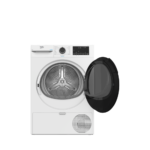 KMX 1001 10 Kg Kurutma Makinesi Bursa Fera Beko