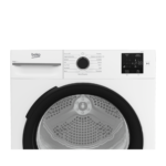 KMX 80 8 Kg Kurutma Makinesi Bursa Fera Beko