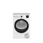 KMX 80 8 Kg Kurutma Makinesi Bursa Fera Beko