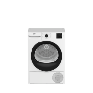 KMX 80 8 Kg Kurutma Makinesi Bursa Fera Beko