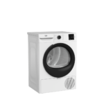 KMX 80 8 Kg Kurutma Makinesi Bursa Fera Beko