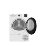 KMX 80 8 Kg Kurutma Makinesi Bursa Fera Beko