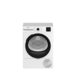 KMX 81 8 Kg Kurutma Makinesi Bursa Fera Beko
