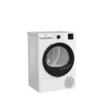 KMX 81 8 Kg Kurutma Makinesi Bursa Fera Beko