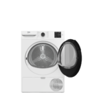 KMX 81 8 Kg Kurutma Makinesi Bursa Fera Beko