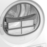 KMX 82 8 Kg Kurutma Makinesi Bursa Fera Beko