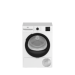 KMX 82 8 Kg Kurutma Makinesi Bursa Fera Beko