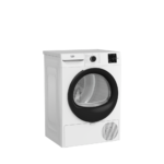 KMX 82 8 Kg Kurutma Makinesi Bursa Fera Beko