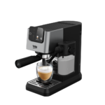 CEP 6464 X Yarı Otomatik Espresso Makinesi Bursa Fera Beko