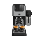 CEP 6464 X Yarı Otomatik Espresso Makinesi Bursa Fera Beko