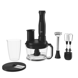 RHB 2410 El Blender Bursa Fera Beko